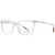 Scotch & Soda Lunettes de Vue SS 3010 404