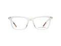 Scotch & Soda Lunettes de Vue SS 3010 404