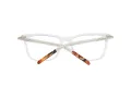 Scotch & Soda Lunettes de Vue SS 3010 404