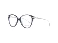 Scotch & Soda Lunettes de Vue SS 3011 010