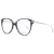 Scotch & Soda Lunettes de Vue SS 3011 010