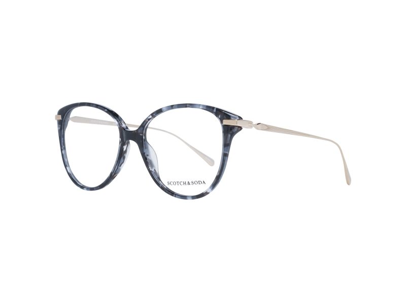 Scotch & Soda Lunettes de Vue SS 3011 010