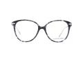 Scotch & Soda Lunettes de Vue SS 3011 010