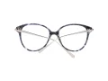Scotch & Soda Lunettes de Vue SS 3011 010