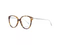 Scotch & Soda Lunettes de Vue SS 3011 114