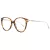 Scotch & Soda Lunettes de Vue SS 3011 114