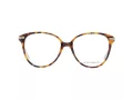 Scotch & Soda Lunettes de Vue SS 3011 114