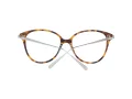 Scotch & Soda Lunettes de Vue SS 3011 114