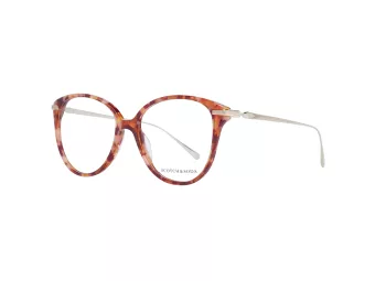 Scotch & Soda Lunettes de Vue SS 3011 371
