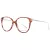 Scotch & Soda Lunettes de Vue SS 3011 371