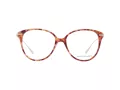 Scotch & Soda Lunettes de Vue SS 3011 371