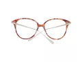 Scotch & Soda Lunettes de Vue SS 3011 371