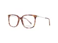 Scotch & Soda Lunettes de Vue SS 3012 371