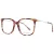 Scotch & Soda Lunettes de Vue SS 3012 371