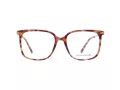 Scotch & Soda Lunettes de Vue SS 3012 371