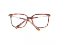 Scotch & Soda Lunettes de Vue SS 3012 371