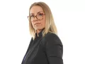 Scotch & Soda Lunettes de Vue SS 3012 371