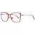 Scotch & Soda Lunettes de Vue SS 3013 205