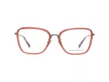 Scotch & Soda Lunettes de Vue SS 3013 205