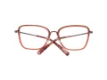 Scotch & Soda Lunettes de Vue SS 3013 205