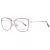 Scotch & Soda Lunettes de Vue SS 3013 288