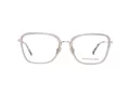 Scotch & Soda Lunettes de Vue SS 3013 288