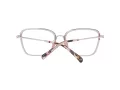 Scotch & Soda Lunettes de Vue SS 3013 288