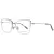 Scotch & Soda Lunettes de Vue SS 3013 487