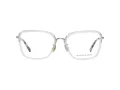 Scotch & Soda Lunettes de Vue SS 3013 487