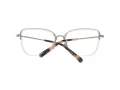Scotch & Soda Lunettes de Vue SS 3013 487