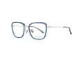 Scotch & Soda Lunettes de Vue SS 3013 998