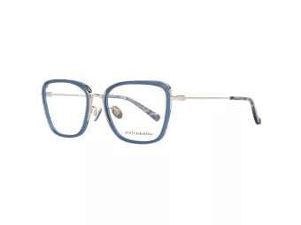 Scotch & Soda Lunettes de Vue SS 3013 998