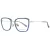 Scotch & Soda Lunettes de Vue SS 3013 998