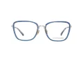 Scotch & Soda Lunettes de Vue SS 3013 998