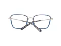 Scotch & Soda Lunettes de Vue SS 3013 998