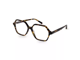 Scotch & Soda Lunettes de Vue SS 3014 104