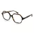 Scotch & Soda Lunettes de Vue SS 3014 104