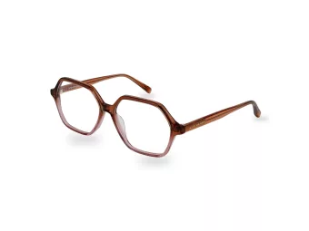 Scotch & Soda Lunettes de Vue SS 3014 211