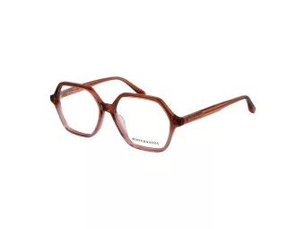 Scotch & Soda Lunettes de Vue SS 3014 211