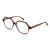 Scotch & Soda Lunettes de Vue SS 3014 211