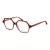 Scotch & Soda Lunettes de Vue SS 3014 211