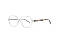 Scotch & Soda Lunettes de Vue SS 3014 487