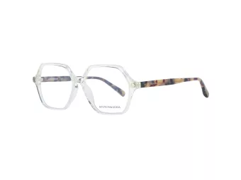 Scotch & Soda Lunettes de Vue SS 3014 487