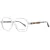 Scotch & Soda Lunettes de Vue SS 3014 487