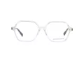Scotch & Soda Lunettes de Vue SS 3014 487