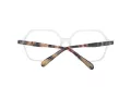 Scotch & Soda Lunettes de Vue SS 3014 487