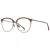 Scotch & Soda Lunettes de Vue SS 3015 172