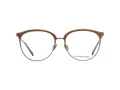 Scotch & Soda Lunettes de Vue SS 3015 172