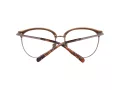 Scotch & Soda Lunettes de Vue SS 3015 172