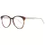 Scotch & Soda Lunettes de Vue SS 3016 140